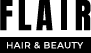 Flair Beauty