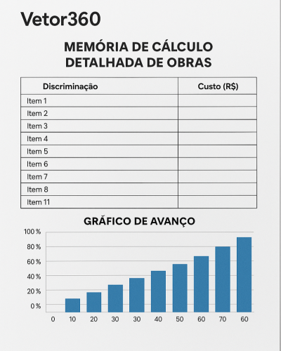 147c4519-e557-4c6d-96aa-0c9aeffffc77