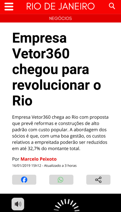 NEGÓCIOS (1)